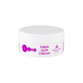 (pluoštas guma kremas) 100 ml
