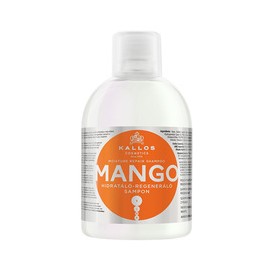 (Mango   Szampon)
