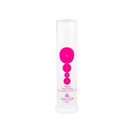 (Pearl Styler) 100 ml