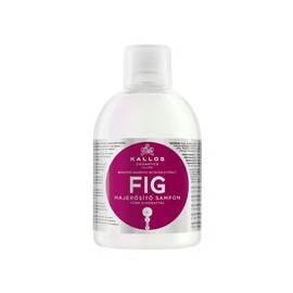 Figa Szampon ( Słabe i...