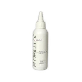 Florillum Silver Gloss...