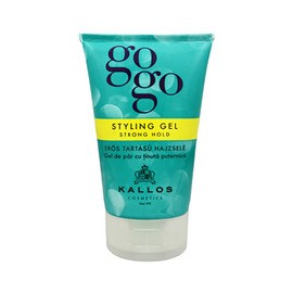 GoGo Styling Gel