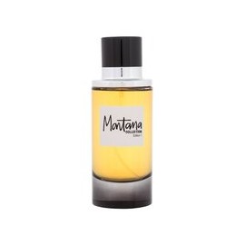 Kolekcja edycja 1 EDP