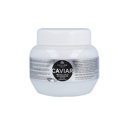 KJMN Caviar Regeneracja...
