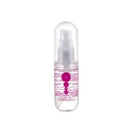 KJMN Suche Końcówki Serum -...