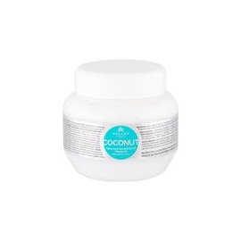 Toitev mask kookos KJMN (mask)