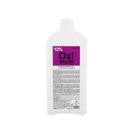 Oxi 12% - Krémový...