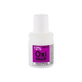 Oxi Oksidacija Emulsija 12%...