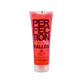 Ultra Strong Styling - tube...