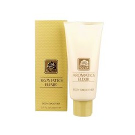 Aromatics Elixir Body Lotion