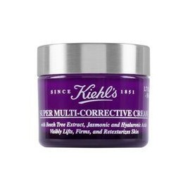 Super Multi Korrigeeriv...