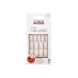 65996 Салон Naturals Ногти...