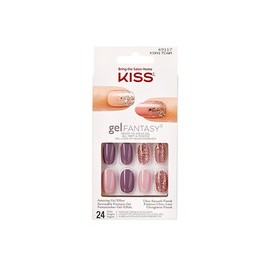 69117 Gelis Fantasy Nails...