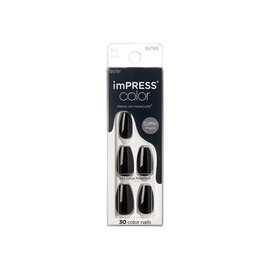imPRESS Color MC All Black...