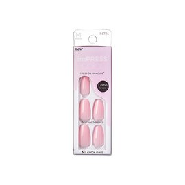 imPRESS Color MC Pink Dream...