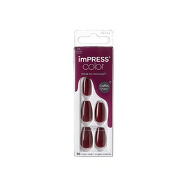 imPRESS Color MC Winery in...