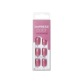 imPRESS Цвет Лепесток...