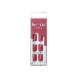 IMPRESS Color Platonic Pink...