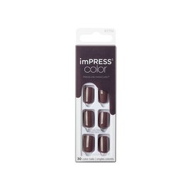 imPRESS Color Try Gray...