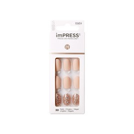 imPRESS Evanesce Nails -...