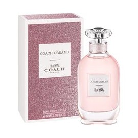 Trener Marzenia EDP