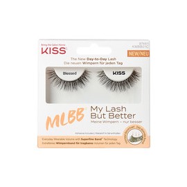 My Lash But Better ( 1 pár...