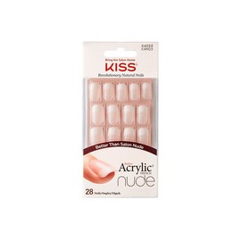Salonas Akrilas French Nude...