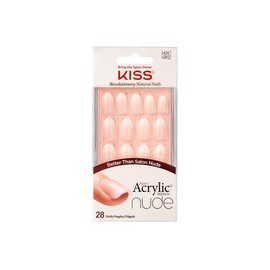 Salonas Akrilas French Nude...