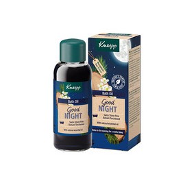 Labanakt Vonia Aliejus -...