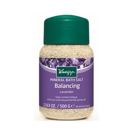 Lavanda vanna sāls |...