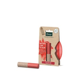 Natural Colored Lip Balm (...