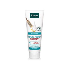 Remont & Protect Hand Cream...