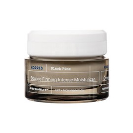 Black Pine Bounce Firming...