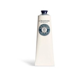 (Ręce Krem) 150 ml