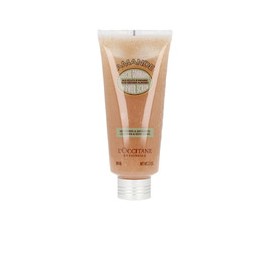 Amande Shower Scrub (almond...