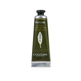 Verveine krem do rąk