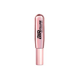 Air Volume Mega Macara 9 ml
