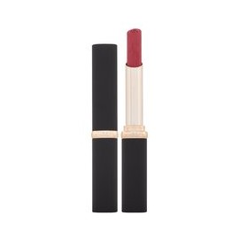 Color Riche Intense Volume...