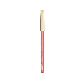 Spalva Riche Le Lipliner -...