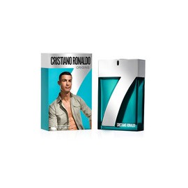 CR7 Origins EDT