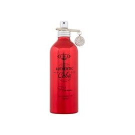 Autentiška Flame EDT