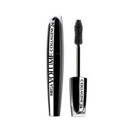 Mega Volume Collagen 24h -...