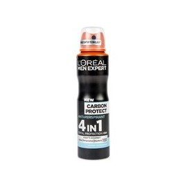 MEN EXPERT Carbon Protect...
