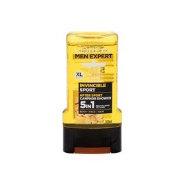 Men Expert Invincible Sport...