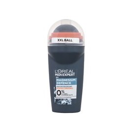 Men Expert Magnesium...
