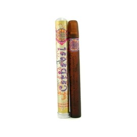 Carnaval EDP