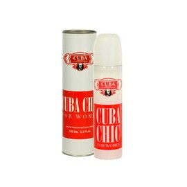 Chic EDP