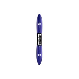 PRO XXL Extension Macara 12 ml