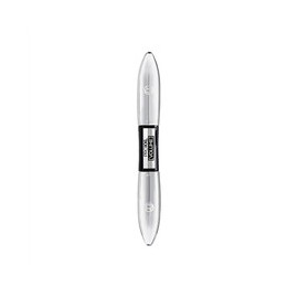 PRO XXL Volume Macara 12 ml