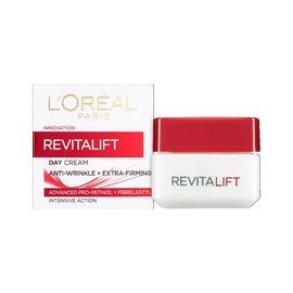 RevitaLift - Dieninis...